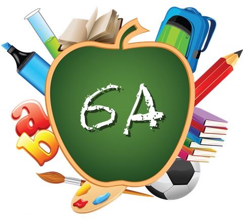 6а