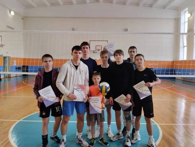 ПОБЕДА ТАМ, ГДЕ ЕСТЬ ДВИЖЕНИЕ ВПЕРЕД! ПОБЕДА ТАМ, ГДЕ ЕСТЬ ДВИЖЕНИЕ ВПЕРЕД!.