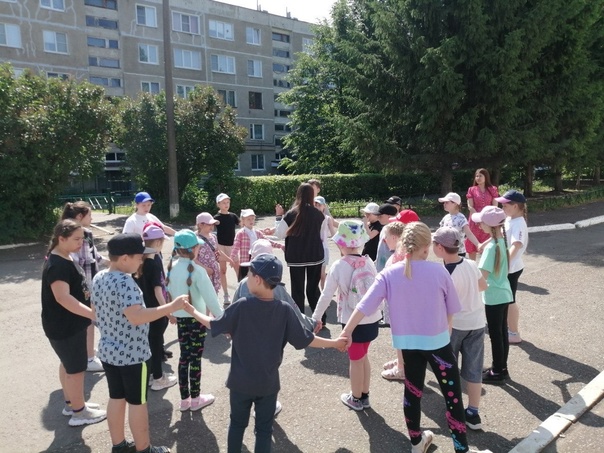 ☀️3 день. 3 июня - Игры в кругу друзей ☀️ ☀️3 день. 3 июня - Игры в кругу друзей ☀️.