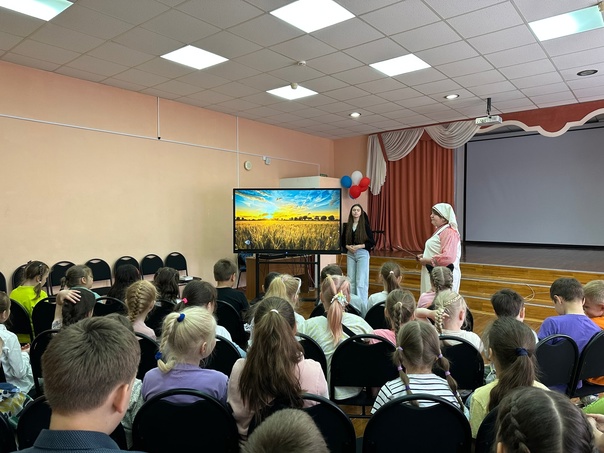 7 день. ☀️155-летие со дня рождения Ефимии Петровны Кривошеевой 7 день. ☀️155-летие со дня рождения Ефимии Петровны Кривошеевой.