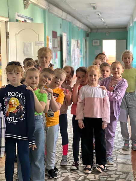 20 день☀️Незнакомец в Киберпространстве. 20 день☀️Незнакомец в Киберпространстве..