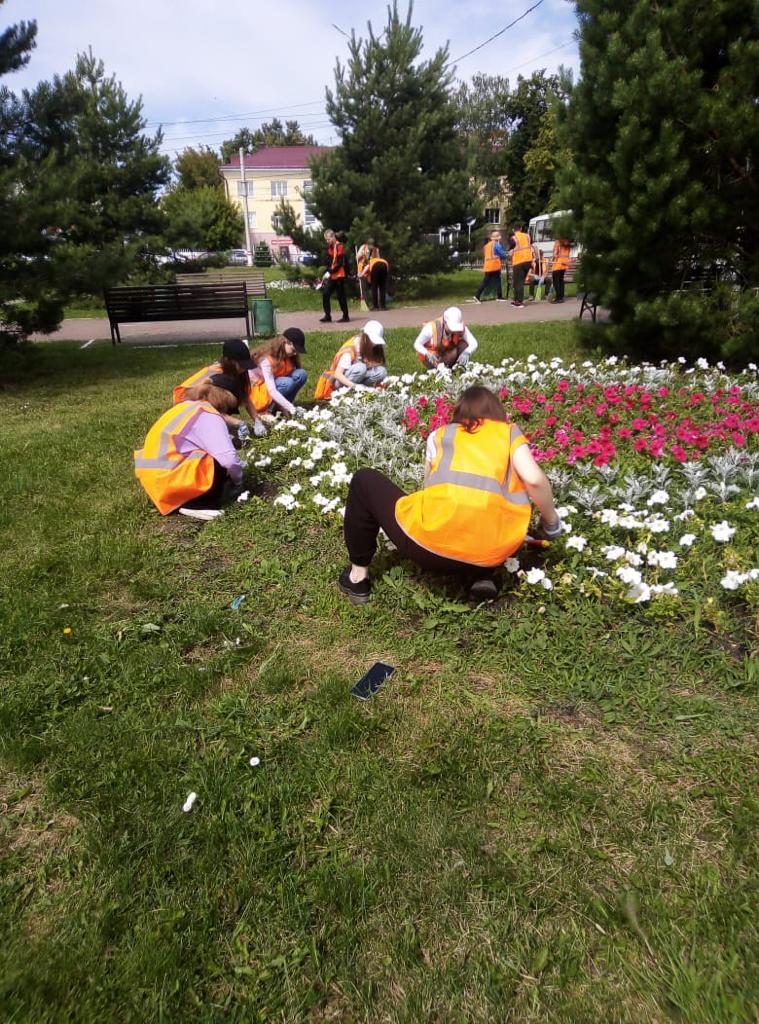 Третий день☘️ Третий день☘️.