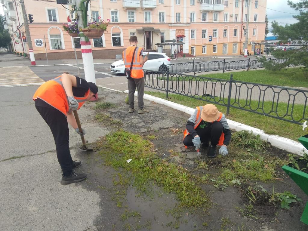 5 день☘️ 5 день☘️.