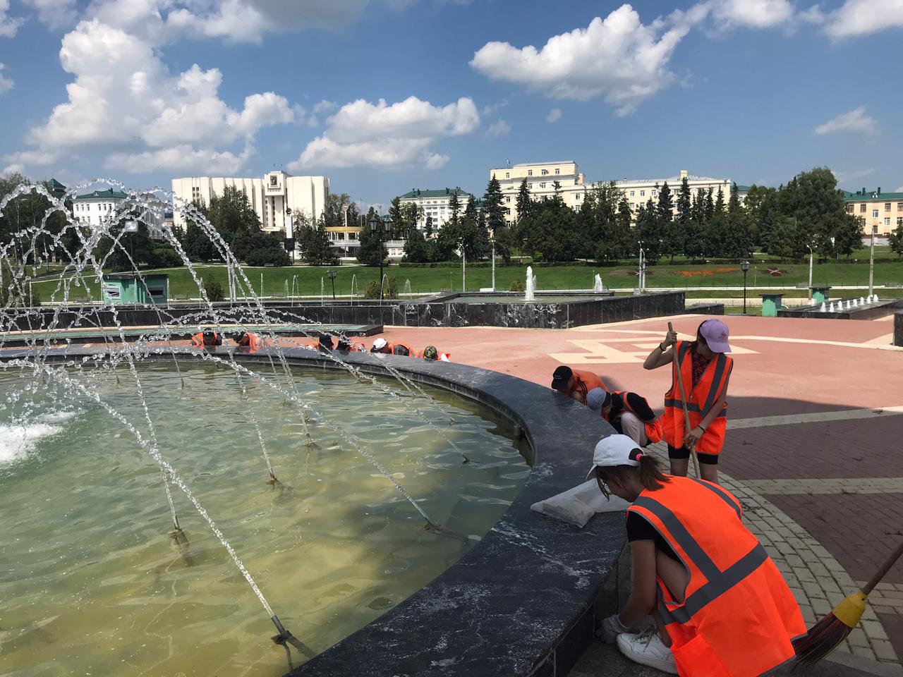 день 10 день 10.