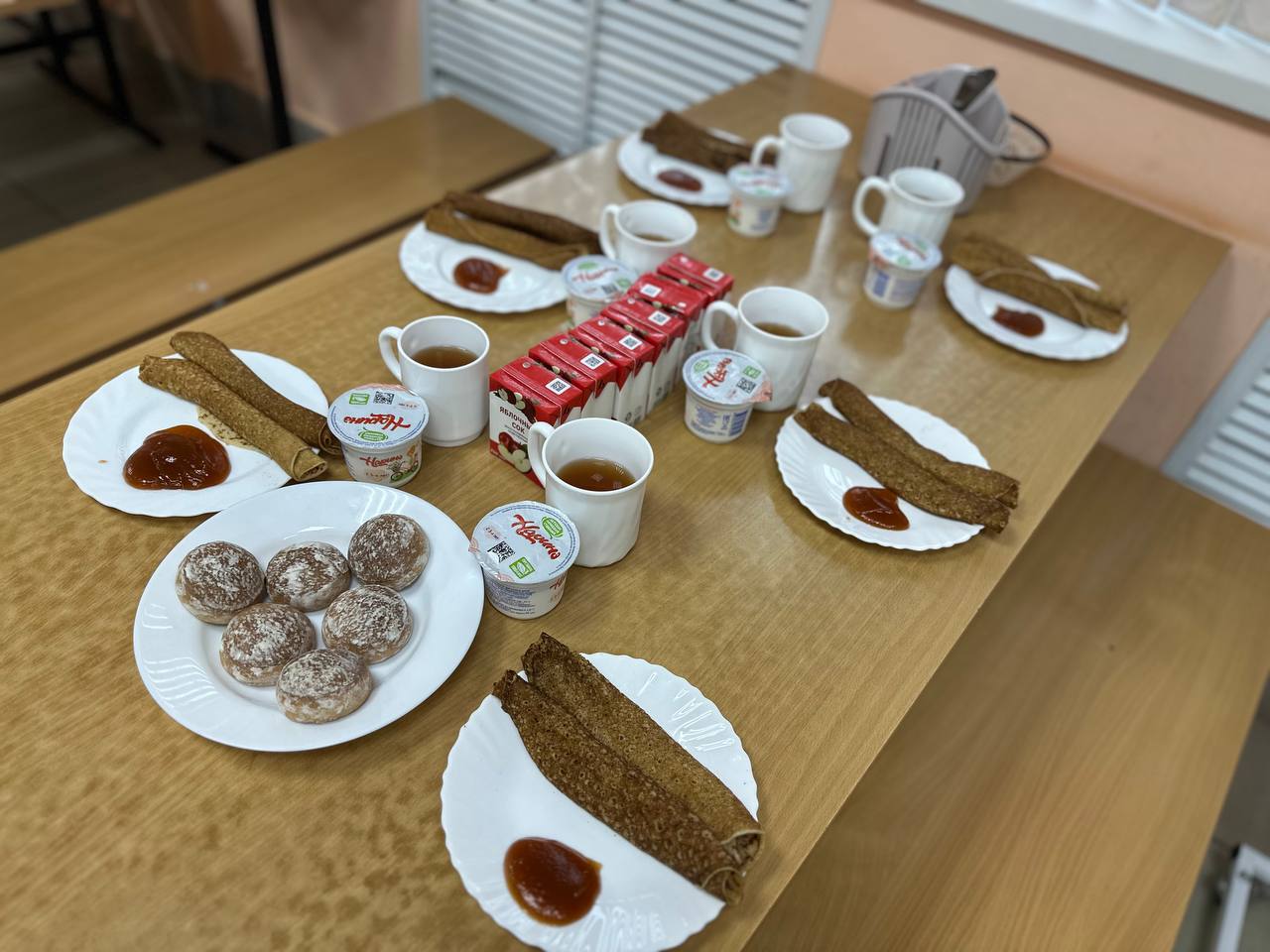 Родительский контроль. Корпус №1 Родительский контроль. Корпус №1.