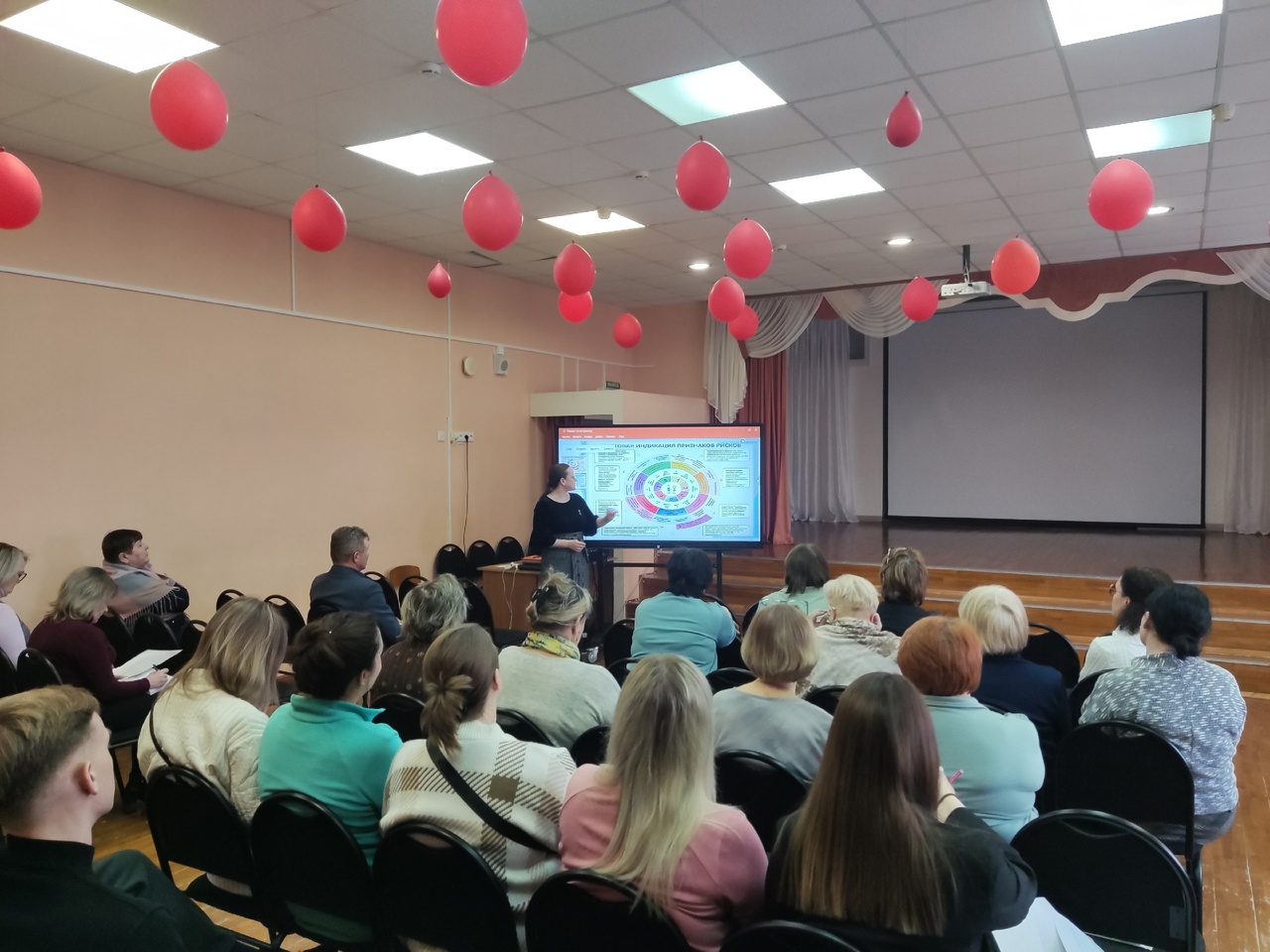 Профилактика терроризма и экстремизма среди учащихся! Профилактика терроризма и экстремизма среди учащихся!.